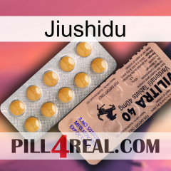 Jiushidu 41